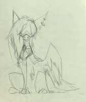 Submission thumbnail