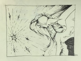 Submission thumbnail