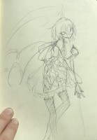 Submission thumbnail