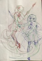 Submission thumbnail