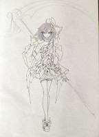 Submission thumbnail