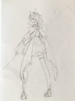 Submission thumbnail