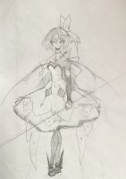 Submission thumbnail