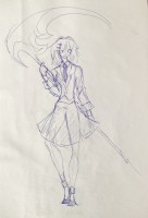 Submission thumbnail