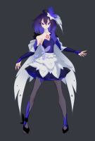 Submission thumbnail