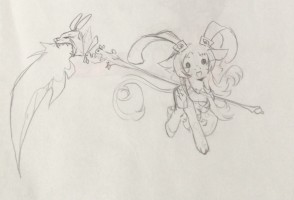 Submission thumbnail