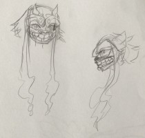 Submission thumbnail