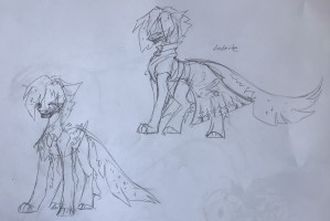 Submission thumbnail