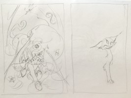 Submission thumbnail