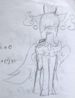 Submission thumbnail