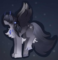 Submission thumbnail