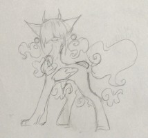 Submission thumbnail