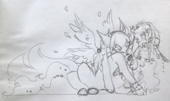 Submission thumbnail