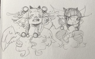 Submission thumbnail