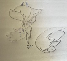 Submission thumbnail