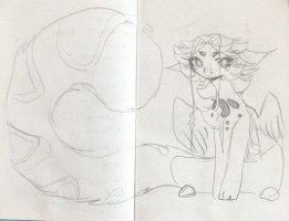 Submission thumbnail