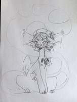 Submission thumbnail