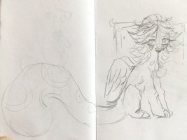 Submission thumbnail