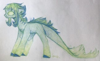 Submission thumbnail