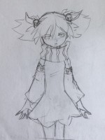 Submission thumbnail