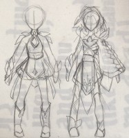 Submission thumbnail