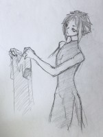 Submission thumbnail