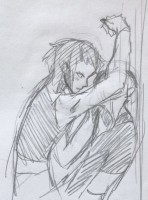 Submission thumbnail