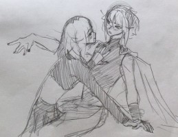 Submission thumbnail