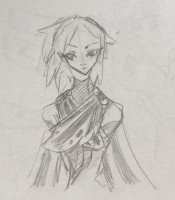 Submission thumbnail