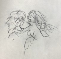 Submission thumbnail