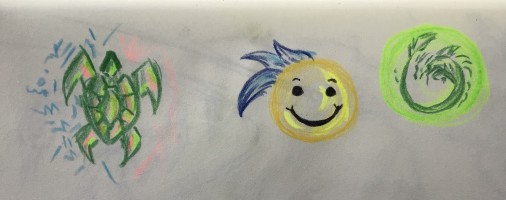 Submission thumbnail