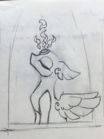 Submission thumbnail