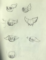 Submission thumbnail