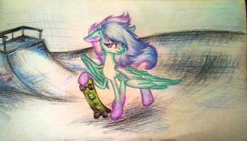 Submission thumbnail