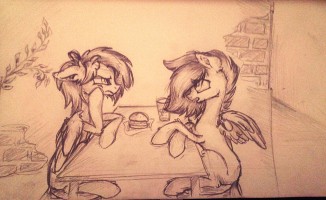 Submission thumbnail