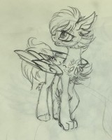 Submission thumbnail