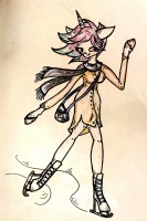 Submission thumbnail