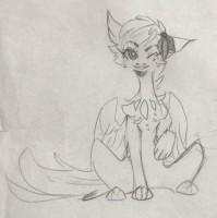 Submission thumbnail