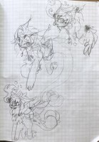 Submission thumbnail