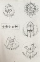 Submission thumbnail