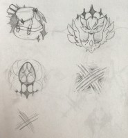 Submission thumbnail