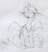 Submission thumbnail