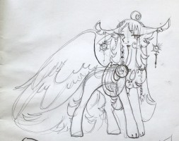 Submission thumbnail