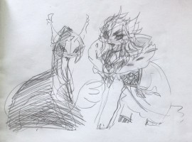 Submission thumbnail