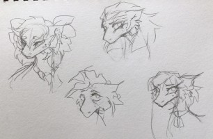 Submission thumbnail