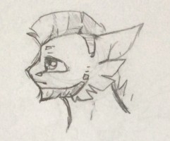 Submission thumbnail