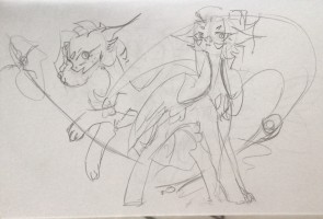 Submission thumbnail