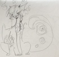 Submission thumbnail