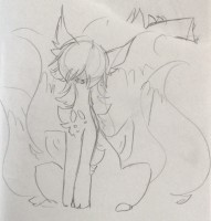 Submission thumbnail