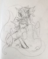 Submission thumbnail